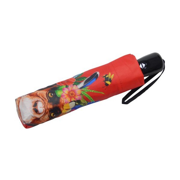 Парасолька Doppler повний автомат 74615726