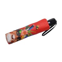 Парасолька Doppler повний автомат 74615726