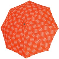 Фото Парасолька Doppler повний автомат 7441465 WA-01