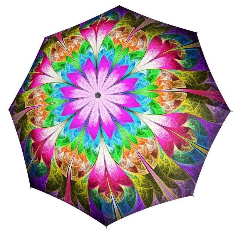 Парасоля Doppler повний автомат 746165 SCO