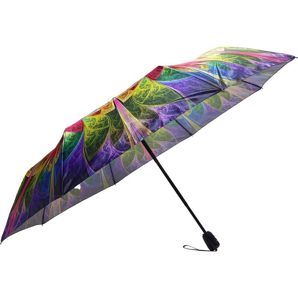 Парасоля Doppler повний автомат 746165 SCO