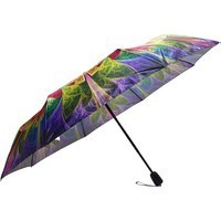 Фото Парасоля Doppler повний автомат 746165 SCO