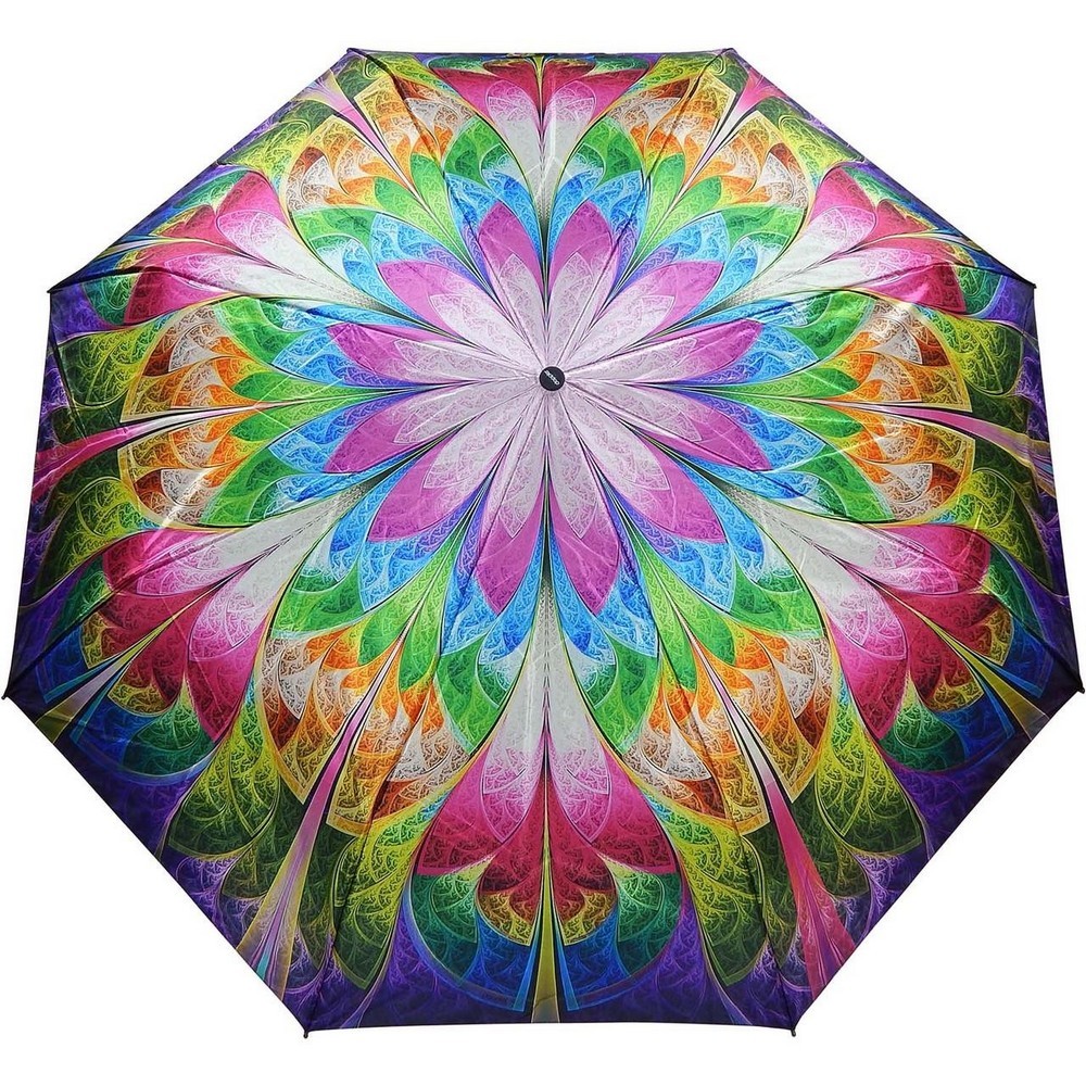 Парасоля Doppler повний автомат 746165 SCO