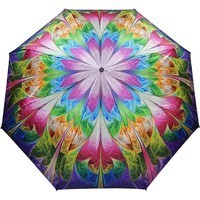 Парасоля Doppler повний автомат 746165 SCO