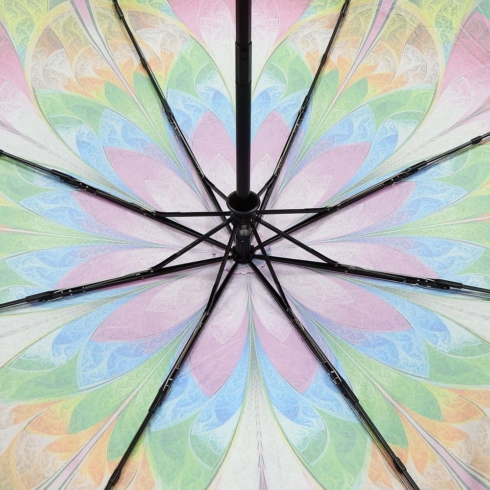 Парасоля Doppler повний автомат 746165 SCO