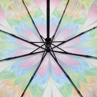 Парасоля Doppler повний автомат 746165 SCO