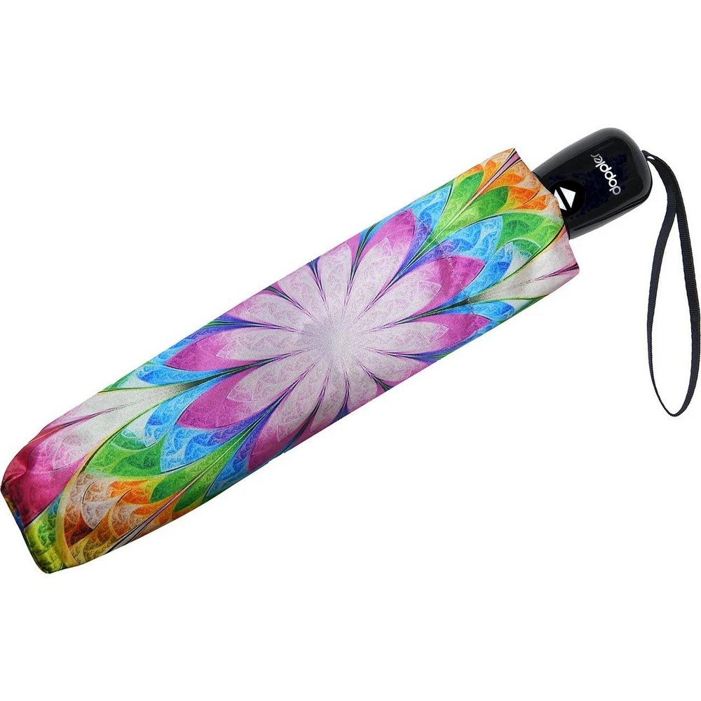 Парасоля Doppler повний автомат 746165 SCO