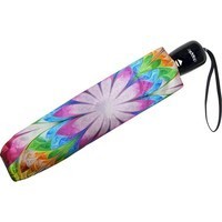 Парасоля Doppler повний автомат 746165 SCO