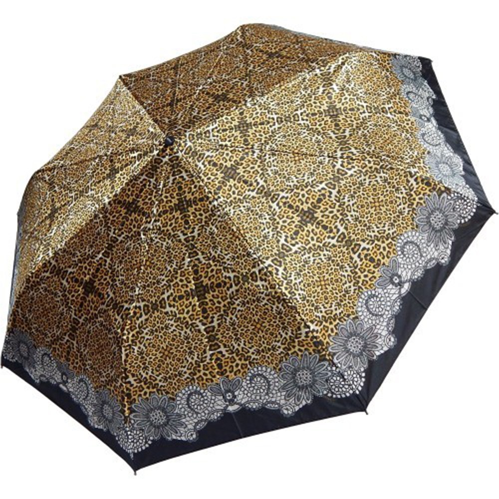 Парасоля Doppler повний автомат 746165 SLE