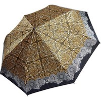 Фото Парасоля Doppler повний автомат 746165 SLE