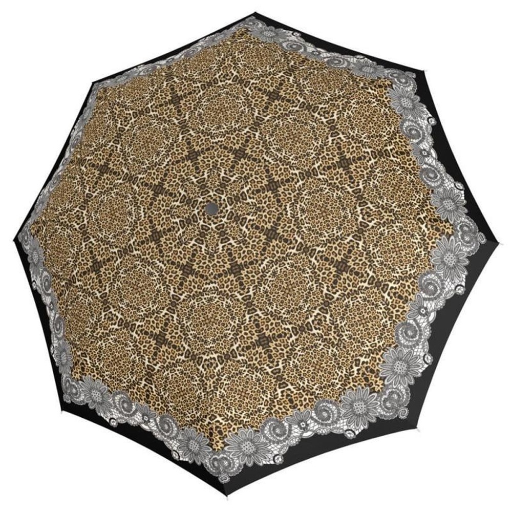 Парасоля Doppler повний автомат 746165 SLE