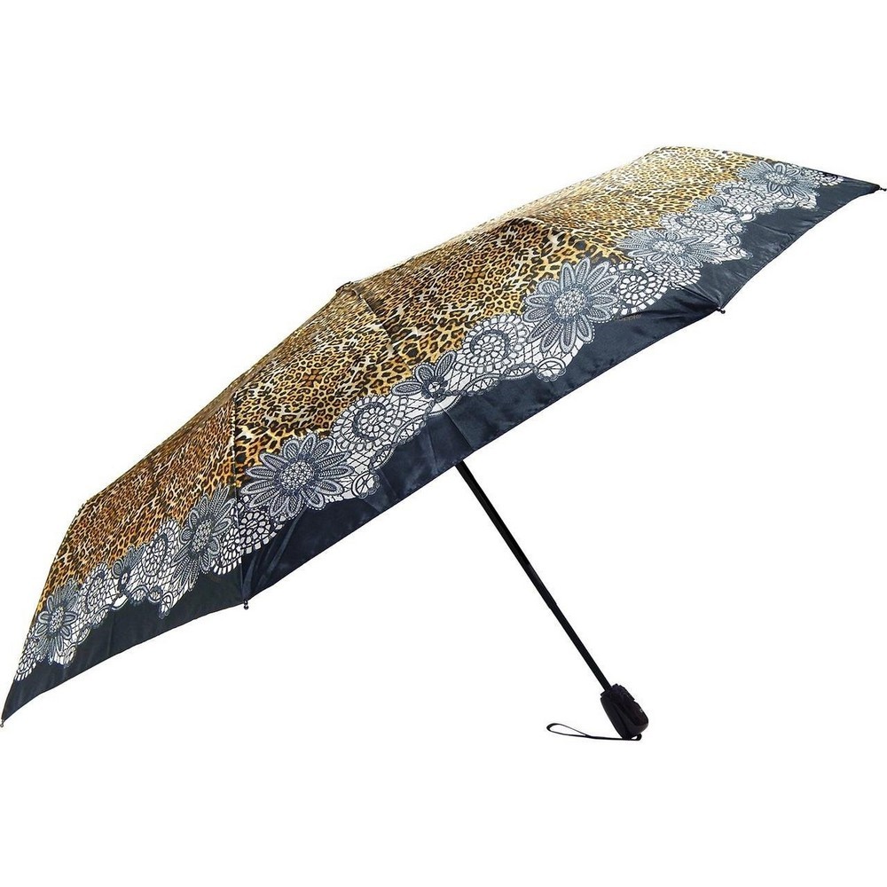 Парасоля Doppler повний автомат 746165 SLE