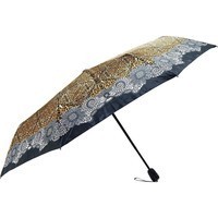 Фото Парасоля Doppler повний автомат 746165 SLE