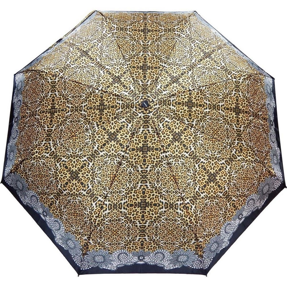 Парасоля Doppler повний автомат 746165 SLE