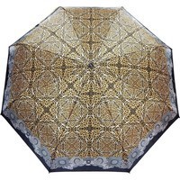 Парасоля Doppler повний автомат 746165 SLE