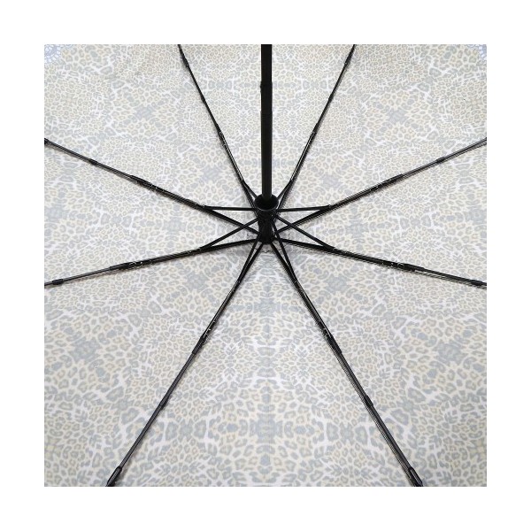 Парасоля Doppler повний автомат 746165 SLE