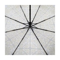 Парасоля Doppler повний автомат 746165 SLE