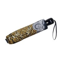 Парасоля Doppler повний автомат 746165 SLE