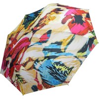 Фото Парасоля Doppler повний автомат 746165 PV