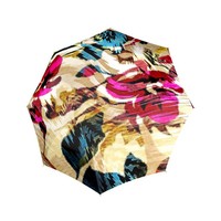 Фото Парасоля Doppler повний автомат 746165 PV