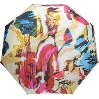 Фото Парасоля Doppler повний автомат 746165 PV