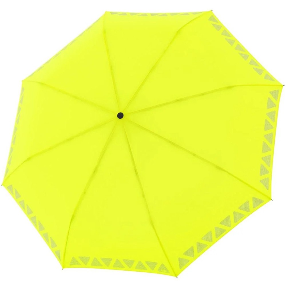 Парасолька Doppler повний автомат 74463S - 01