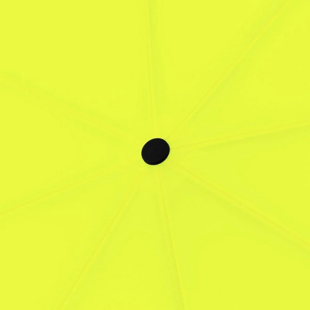 Парасолька Doppler повний автомат 74463S - 01