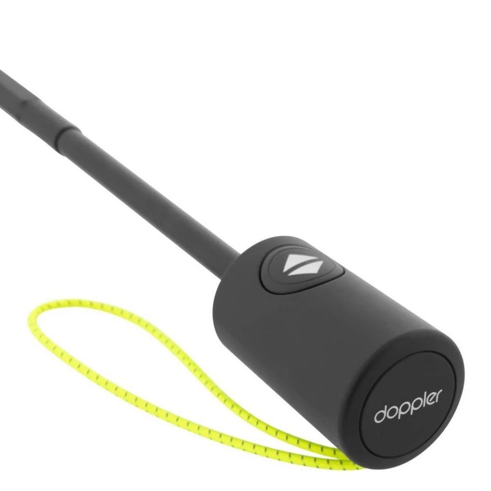 Парасолька Doppler повний автомат 74463S - 01