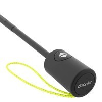 Парасолька Doppler повний автомат 74463S - 01