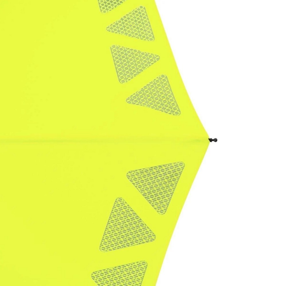 Парасолька Doppler повний автомат 74463S - 01