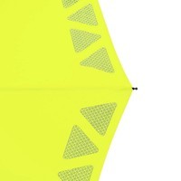 Парасолька Doppler повний автомат 74463S - 01