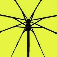 Парасолька Doppler повний автомат 74463S - 01