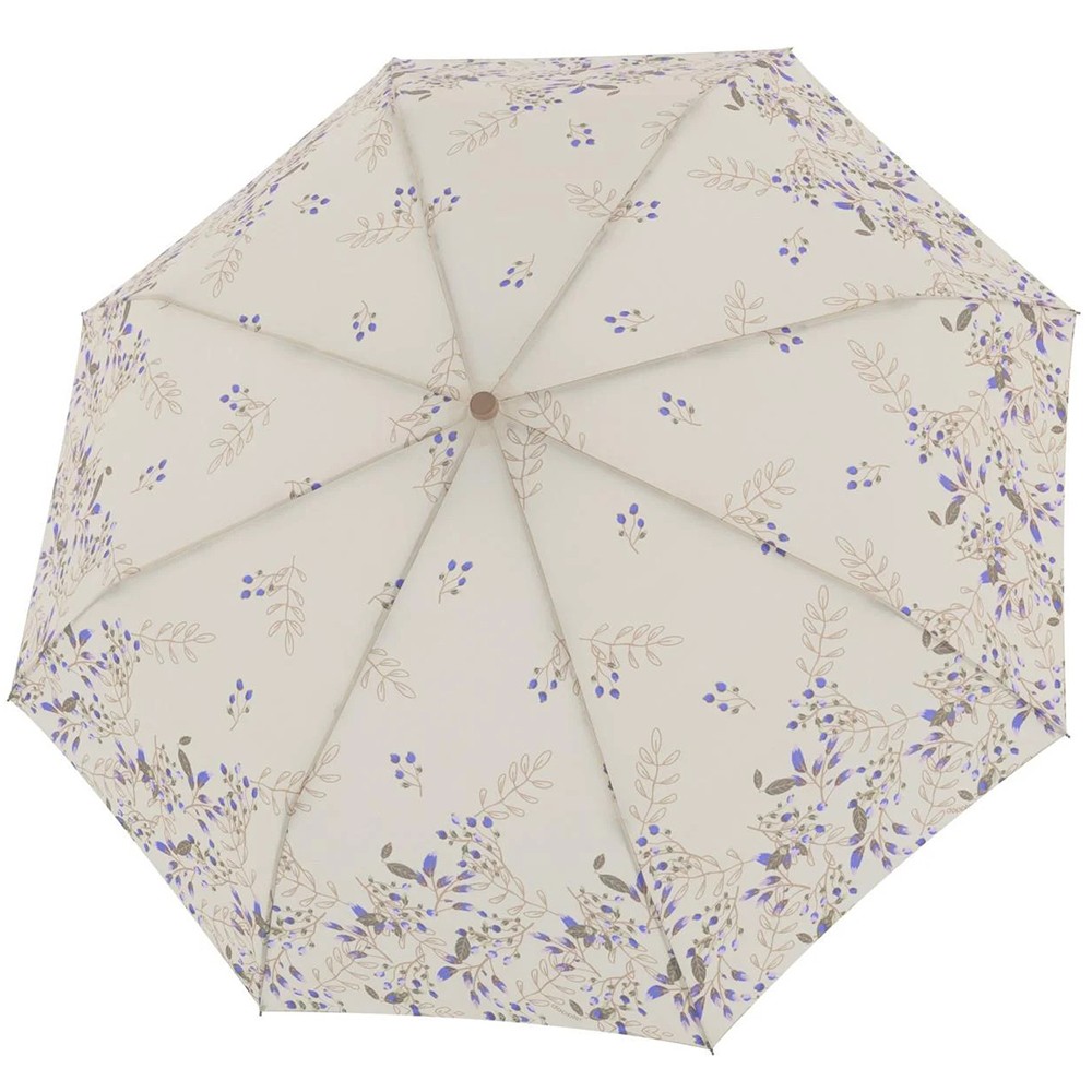 Парасолька Doppler повний автомат 7441365 NED