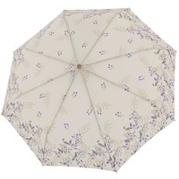 Фото Парасолька Doppler повний автомат 7441365 NED