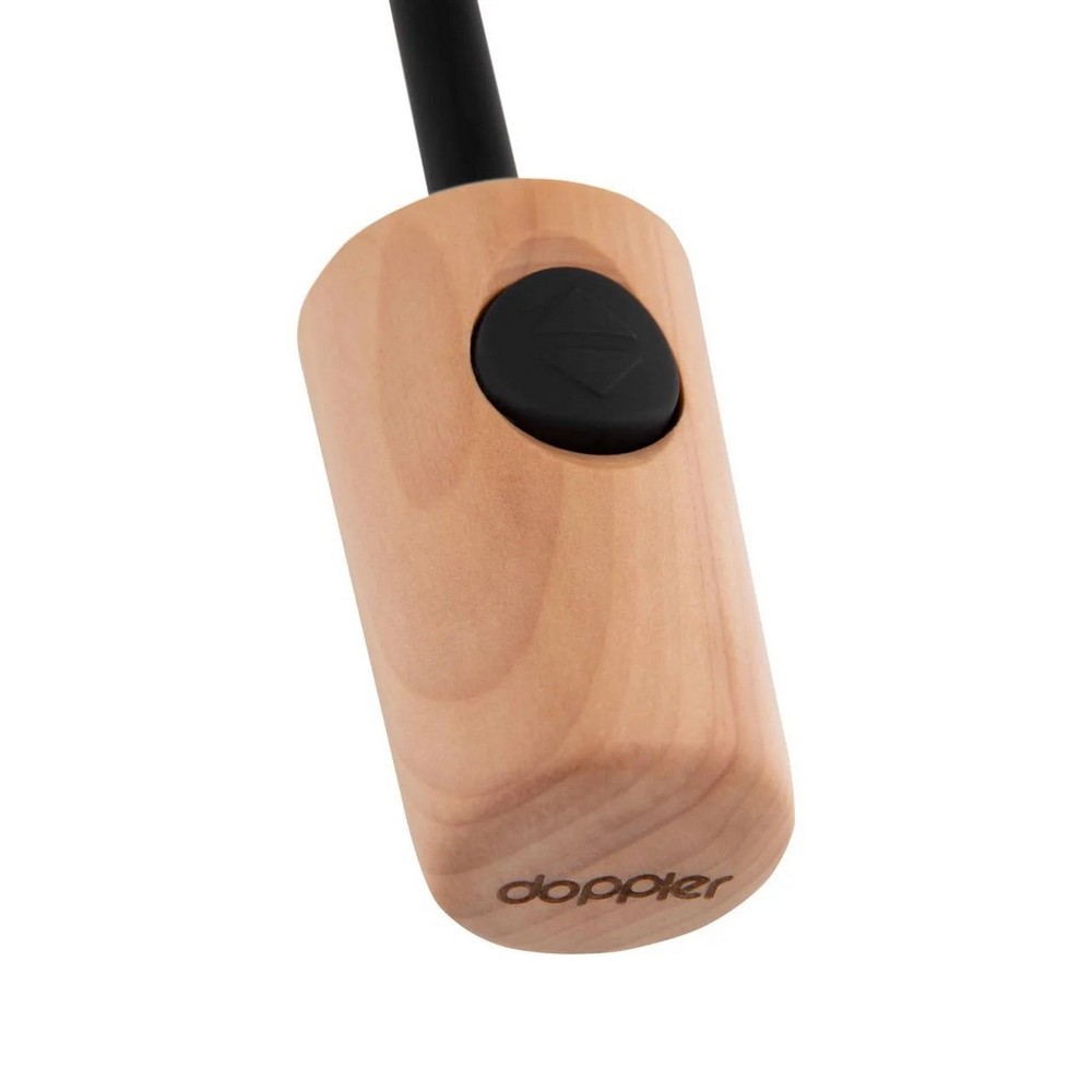 Парасолька Doppler повний автомат 7441365 NCH