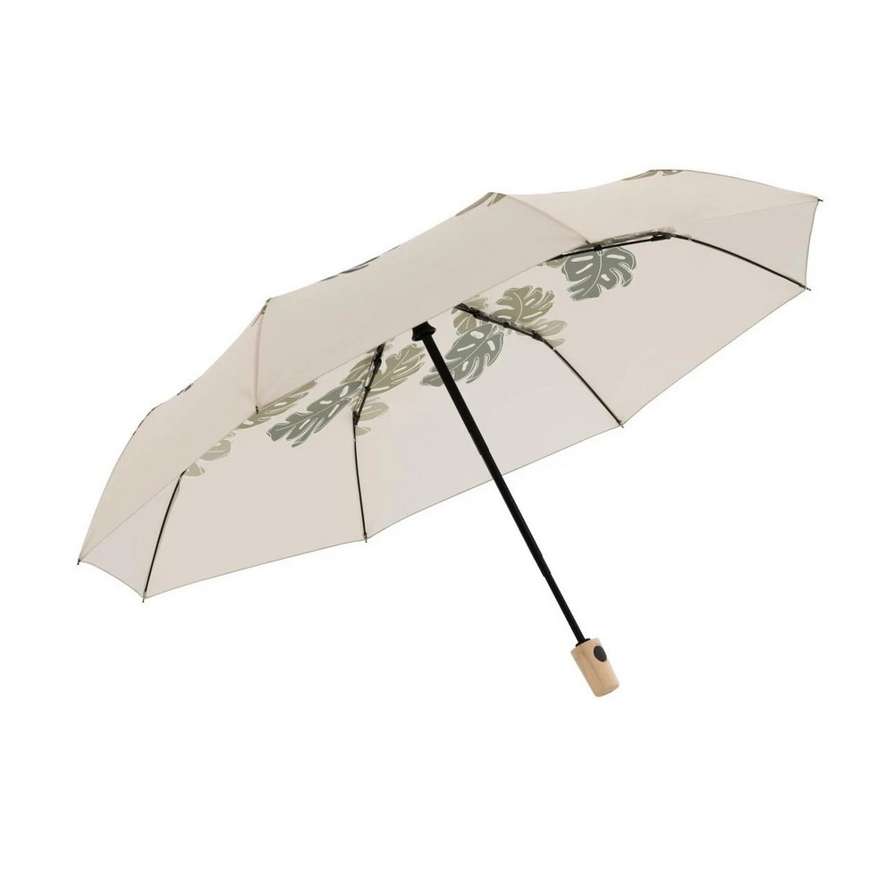 Парасолька Doppler повний автомат 7441365 NCH