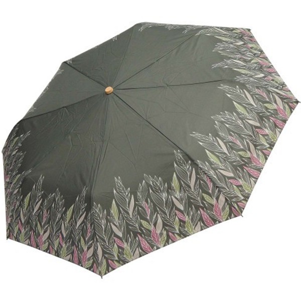 Парасолька Doppler повний автомат 7441365 NIN