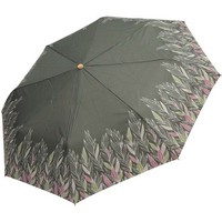 Фото Парасолька Doppler повний автомат 7441365 NIN