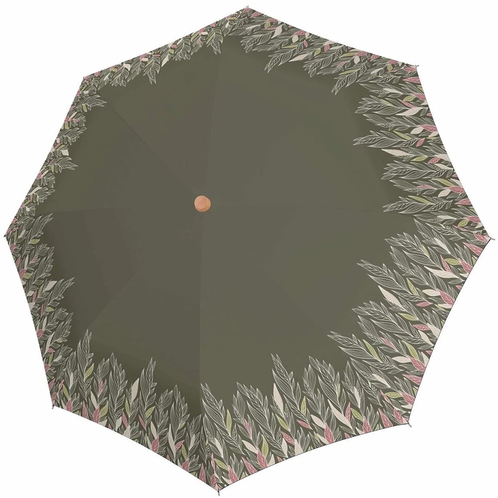 Парасолька Doppler повний автомат 7441365 NIN