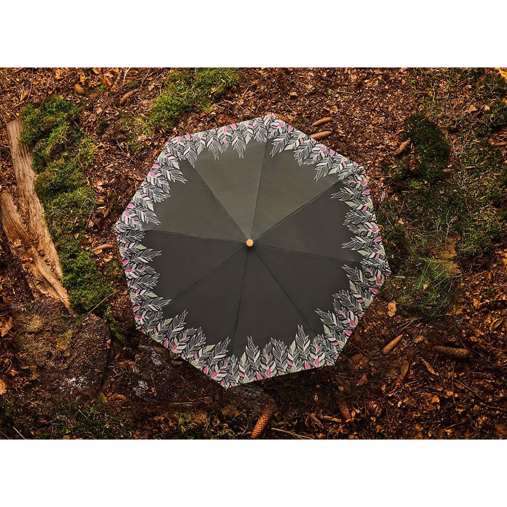 Парасолька Doppler повний автомат 7441365 NIN