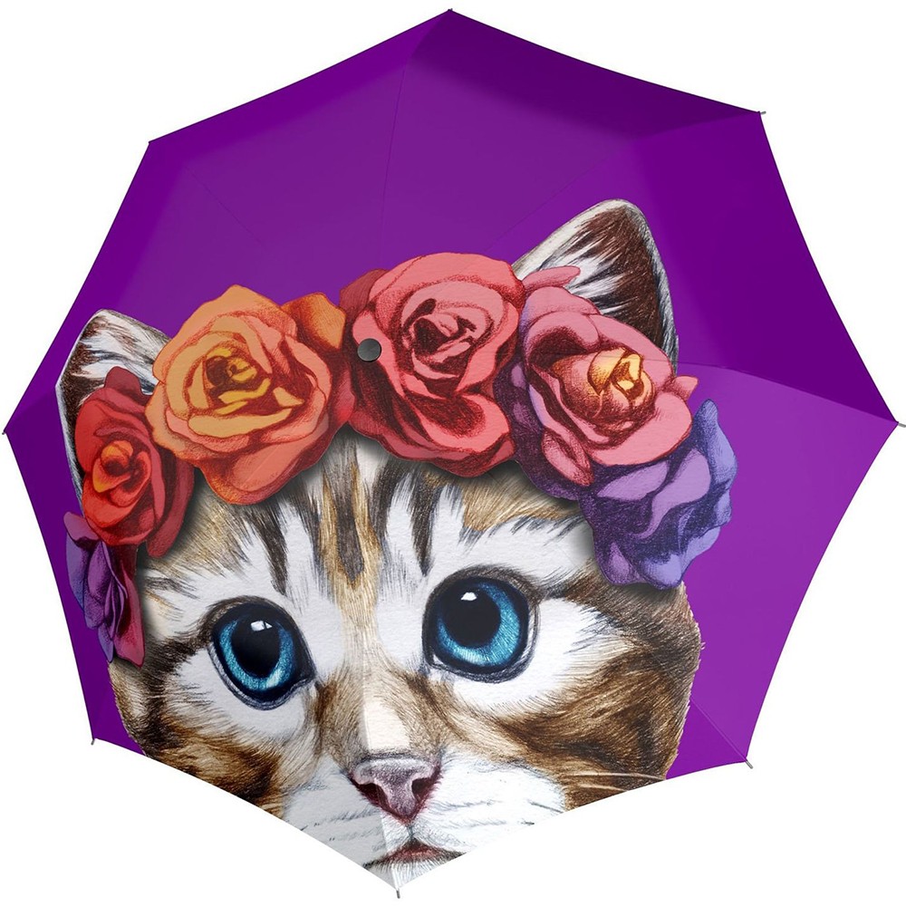 Парасолька Doppler повний автомат 74615724