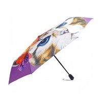 Фото Парасолька Doppler повний автомат 74615724