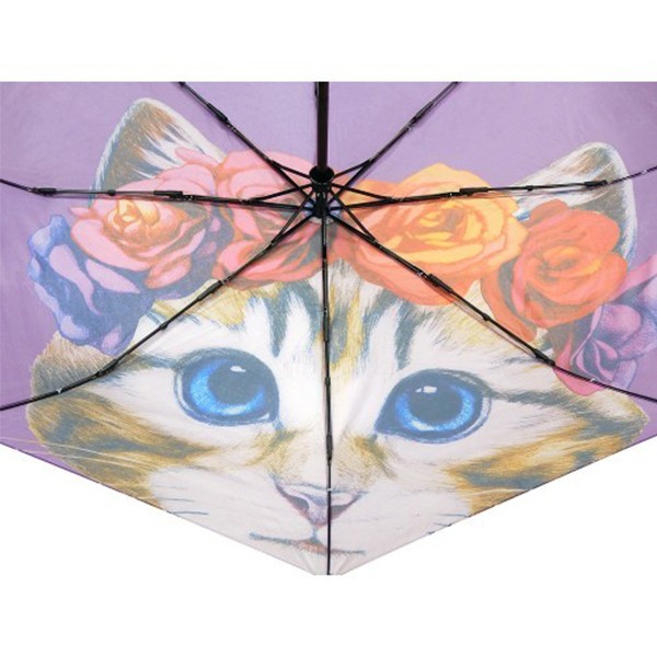 Парасолька Doppler повний автомат 74615724