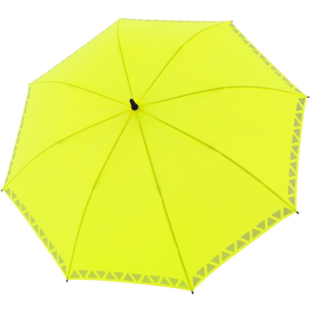 Парасолька-тростина Doppler повний автомат 717363S - 01