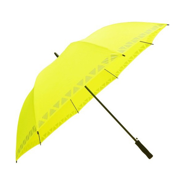 Парасолька-тростина Doppler повний автомат 717363S - 01
