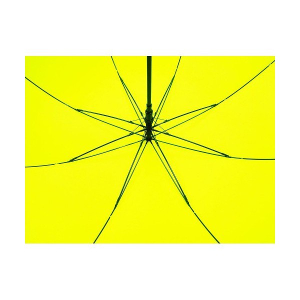 Парасолька-тростина Doppler повний автомат 717363S - 01