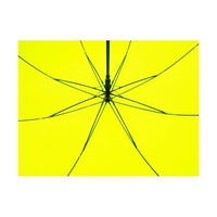 Парасолька-тростина Doppler повний автомат 717363S - 01