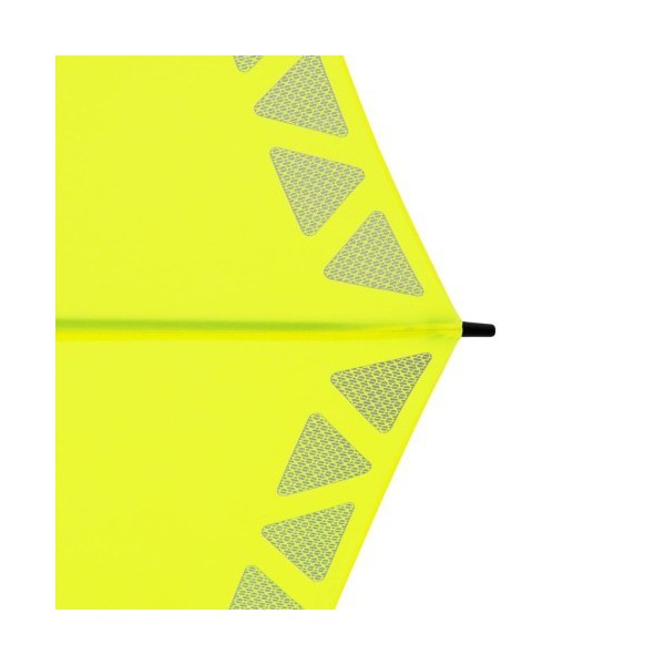 Парасолька-тростина Doppler повний автомат 717363S - 01