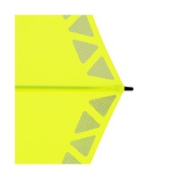 Парасолька-тростина Doppler повний автомат 717363S - 01