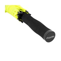 Парасолька-тростина Doppler повний автомат 717363S - 01